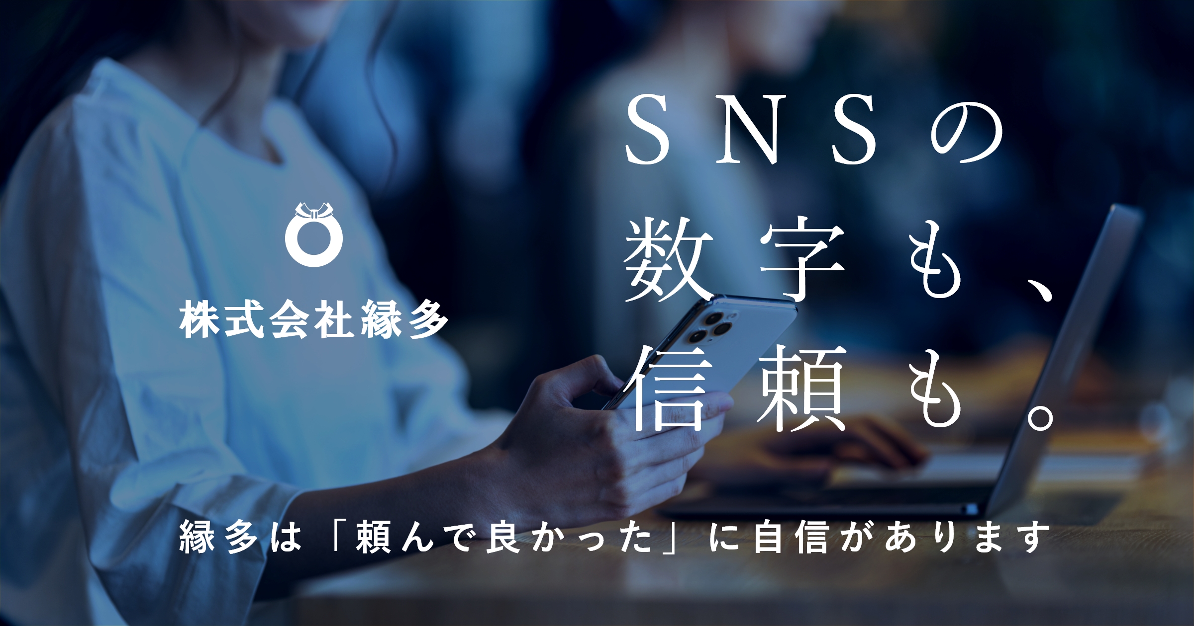 アーヴェント