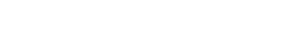 株式会社縁多