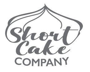 shortcakecompany