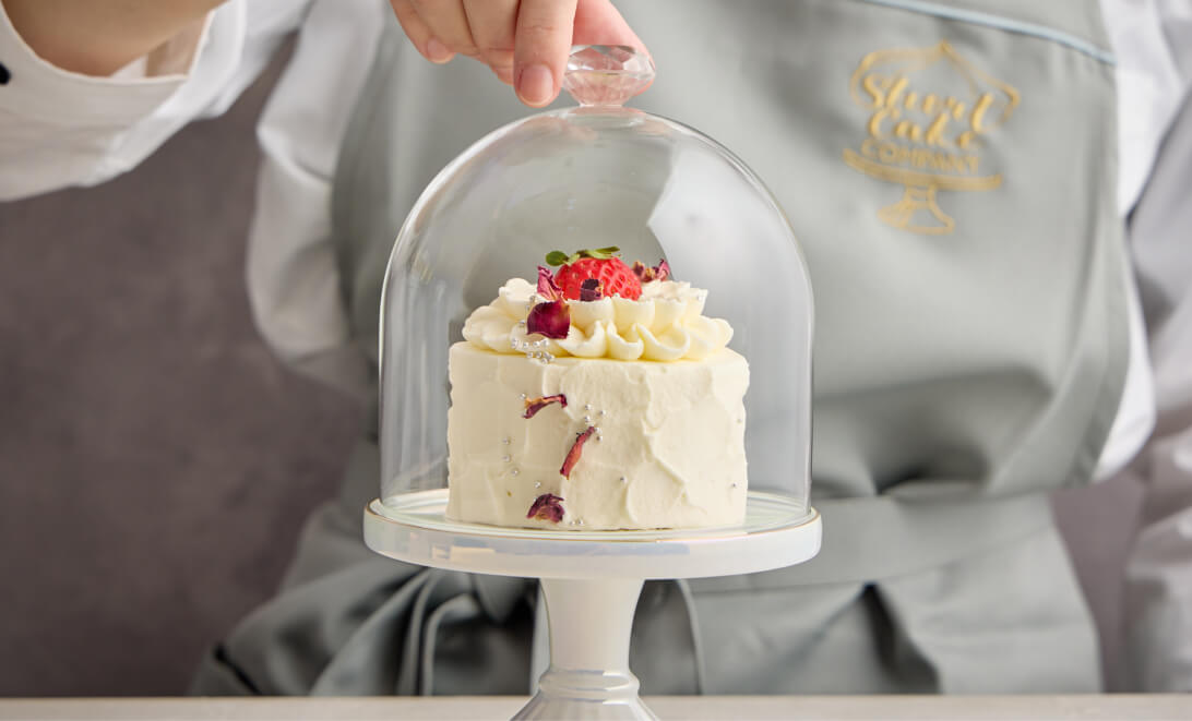 shortcakecompany