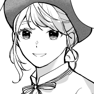 妄想文庫 [斑目りん]